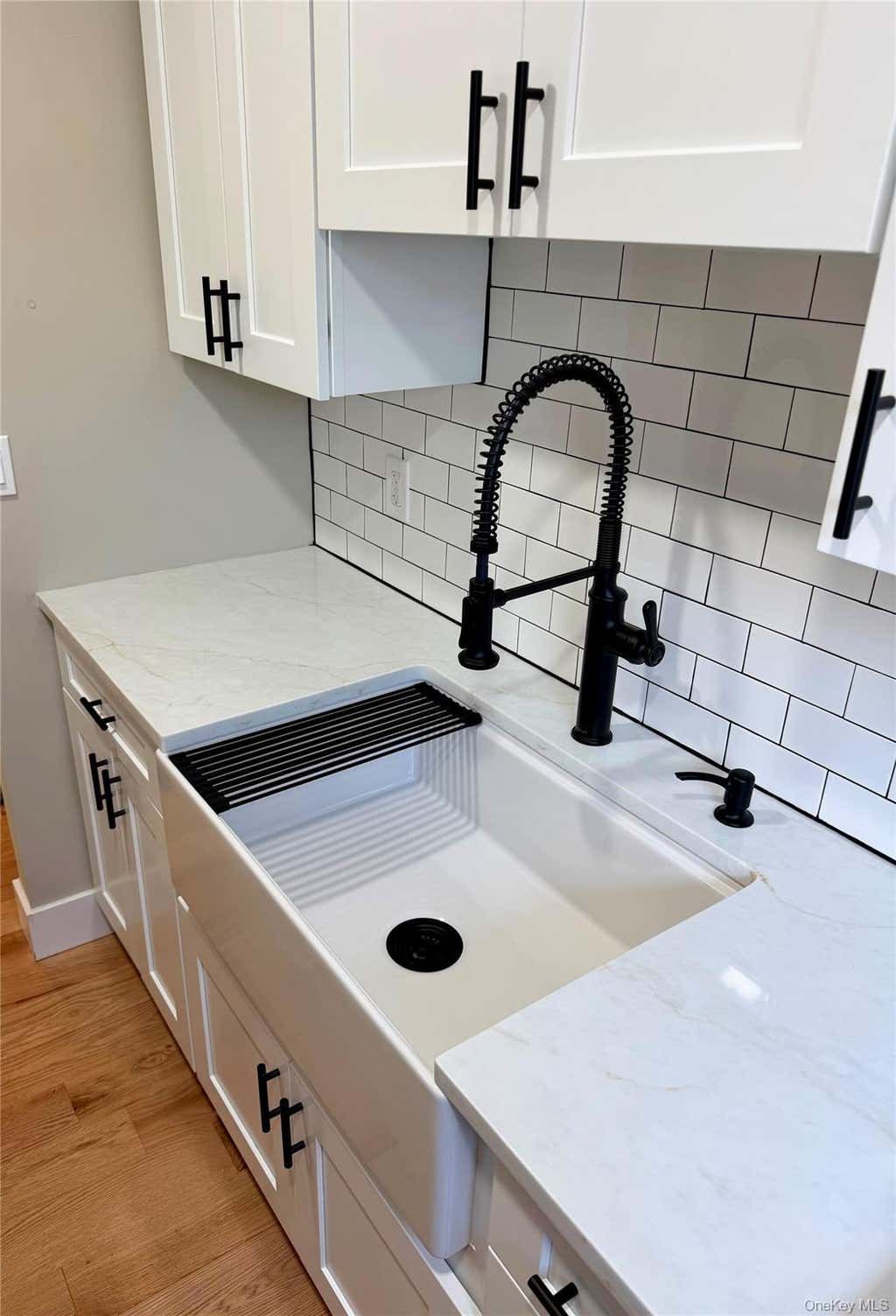 Photo of 57 Adams Road #1B, Central Islip, NY 11722 (MLS # 1040456)