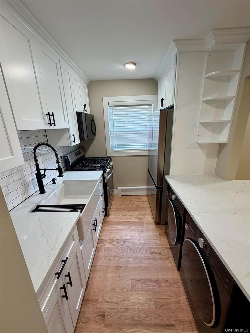 Photo of 57 Adams Road #1B, Central Islip, NY 11722 (MLS # 1040456)