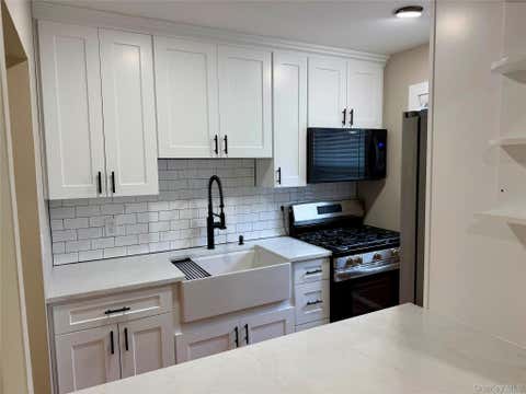 Condo For Sale - 57 Adams Road #1B<br/> Central Islip, NY 11722