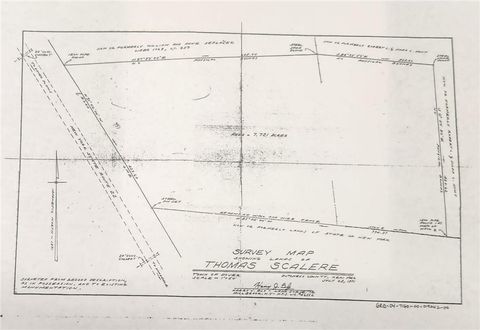 Vacant Land For Sale - Route 22<br/> Wingdale, NY 12594