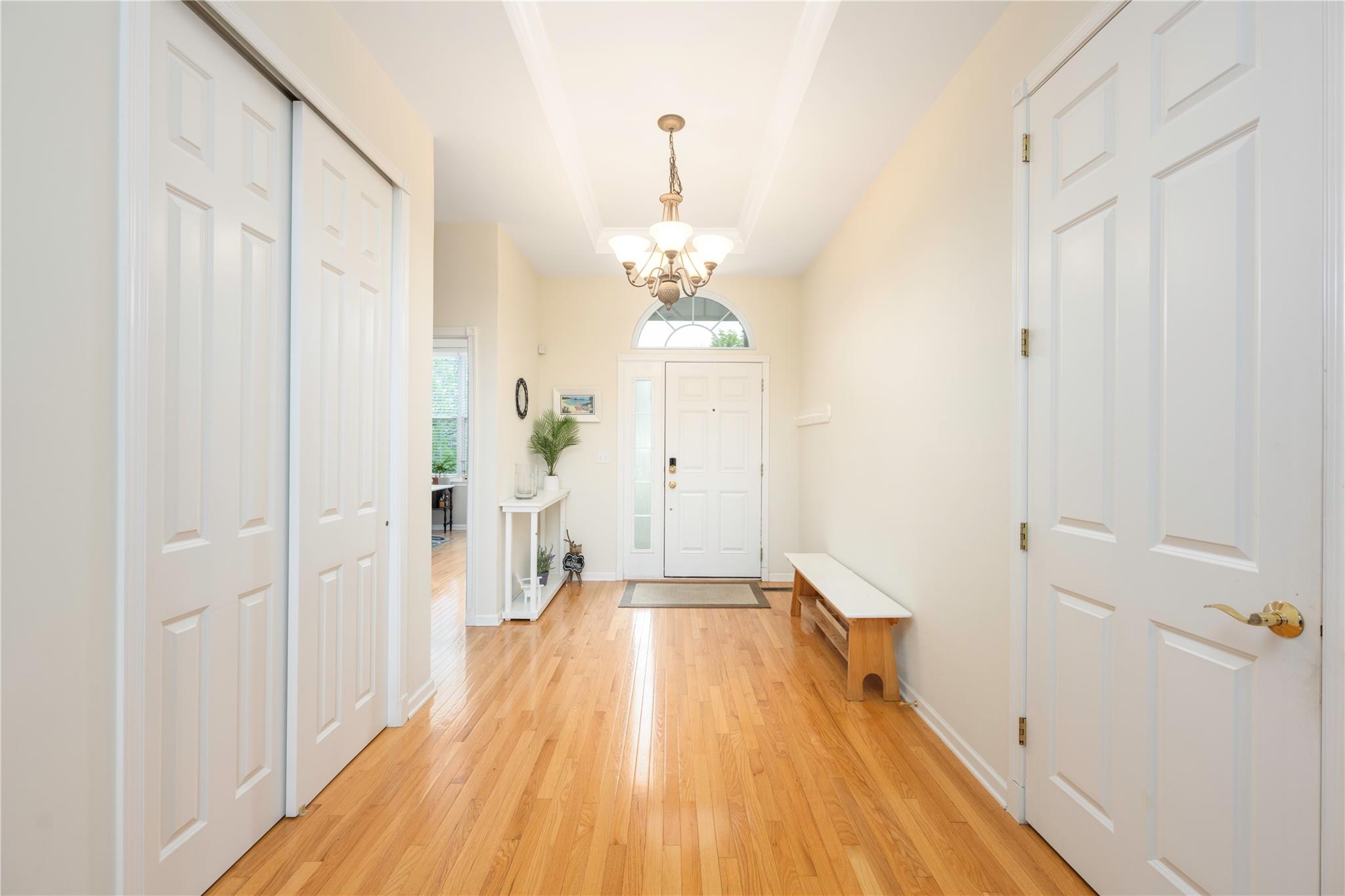 145 Stony Brook Road, Fishkill, New York image 10