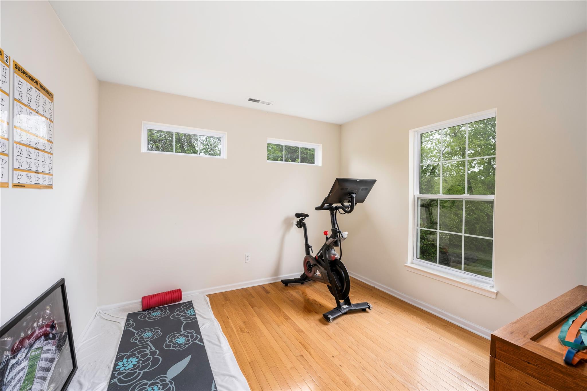 145 Stony Brook Road, Fishkill, New York image 25