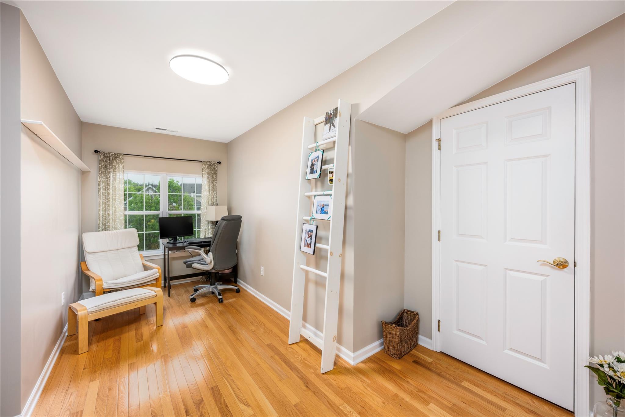 145 Stony Brook Road, Fishkill, New York image 22