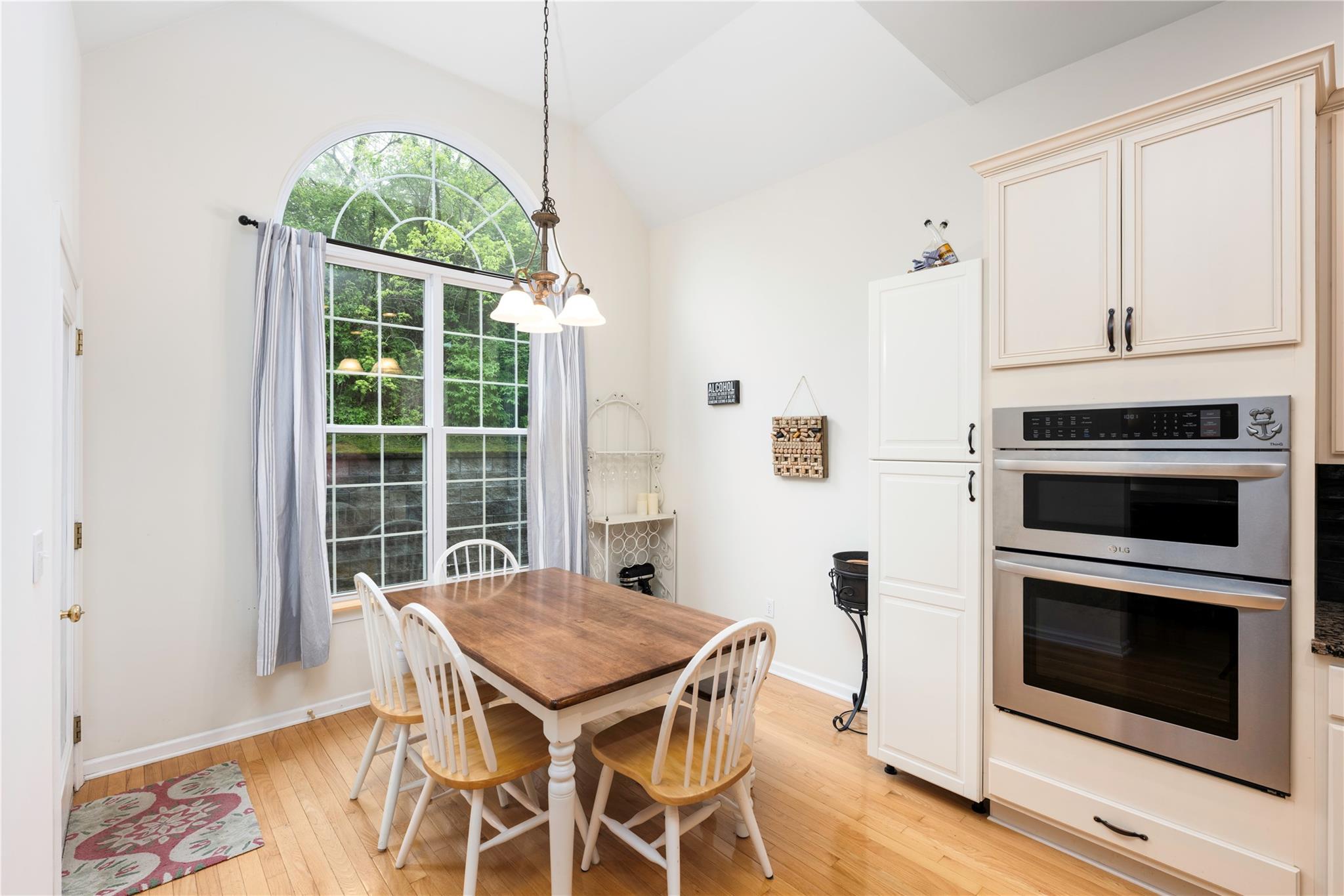 145 Stony Brook Road