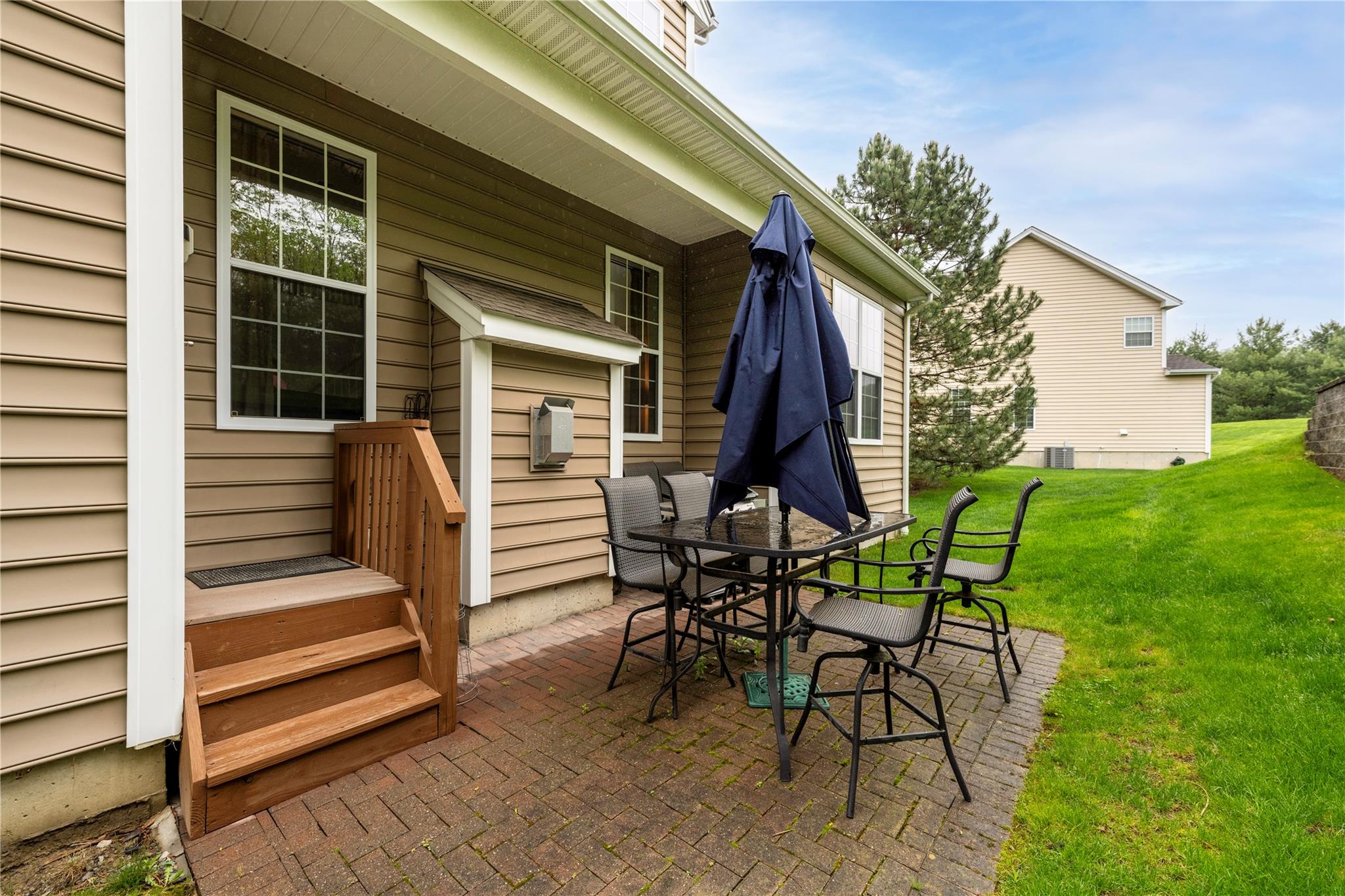145 Stony Brook Road, Fishkill, New York image 30