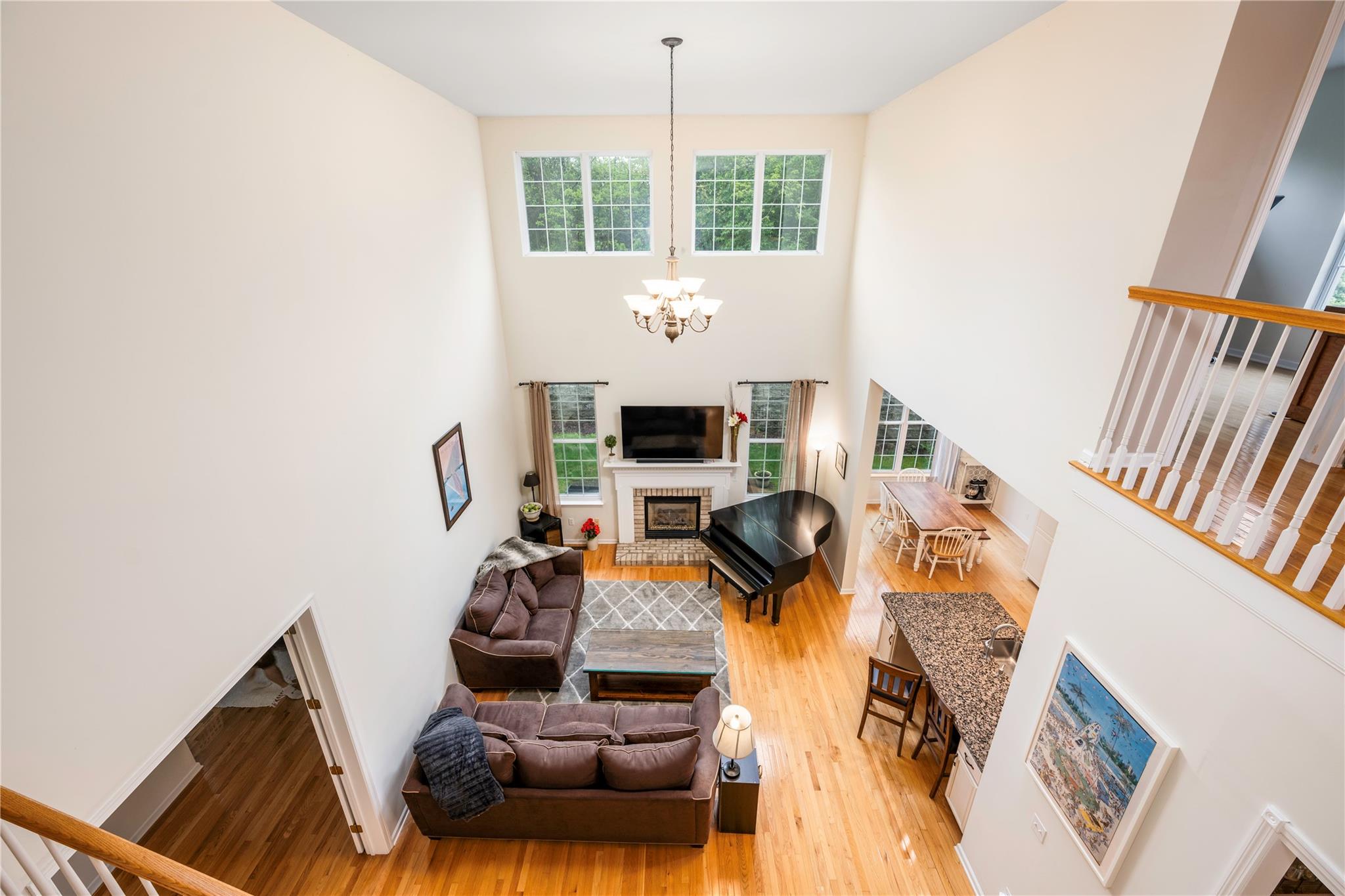 145 Stony Brook Road, Fishkill, New York image 19