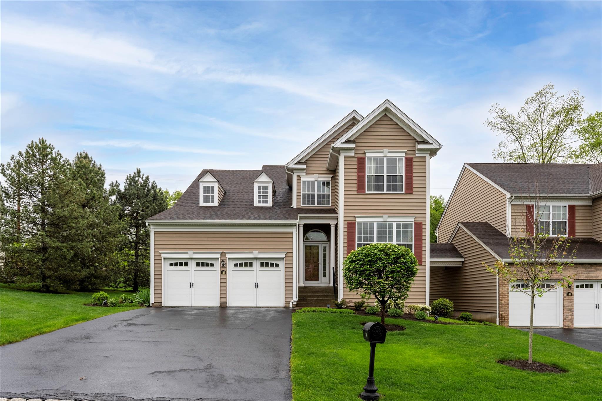 145 Stony Brook Road, Fishkill, New York image 33