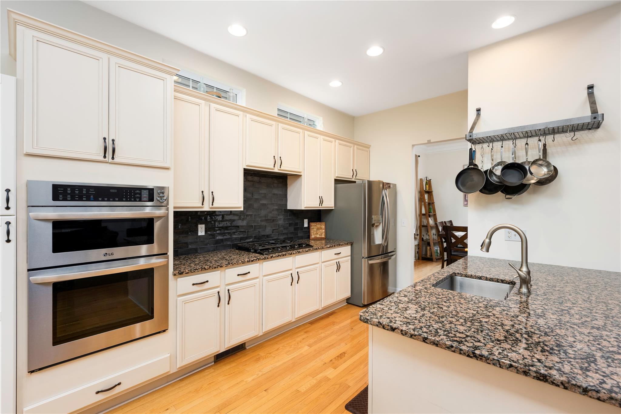145 Stony Brook Road