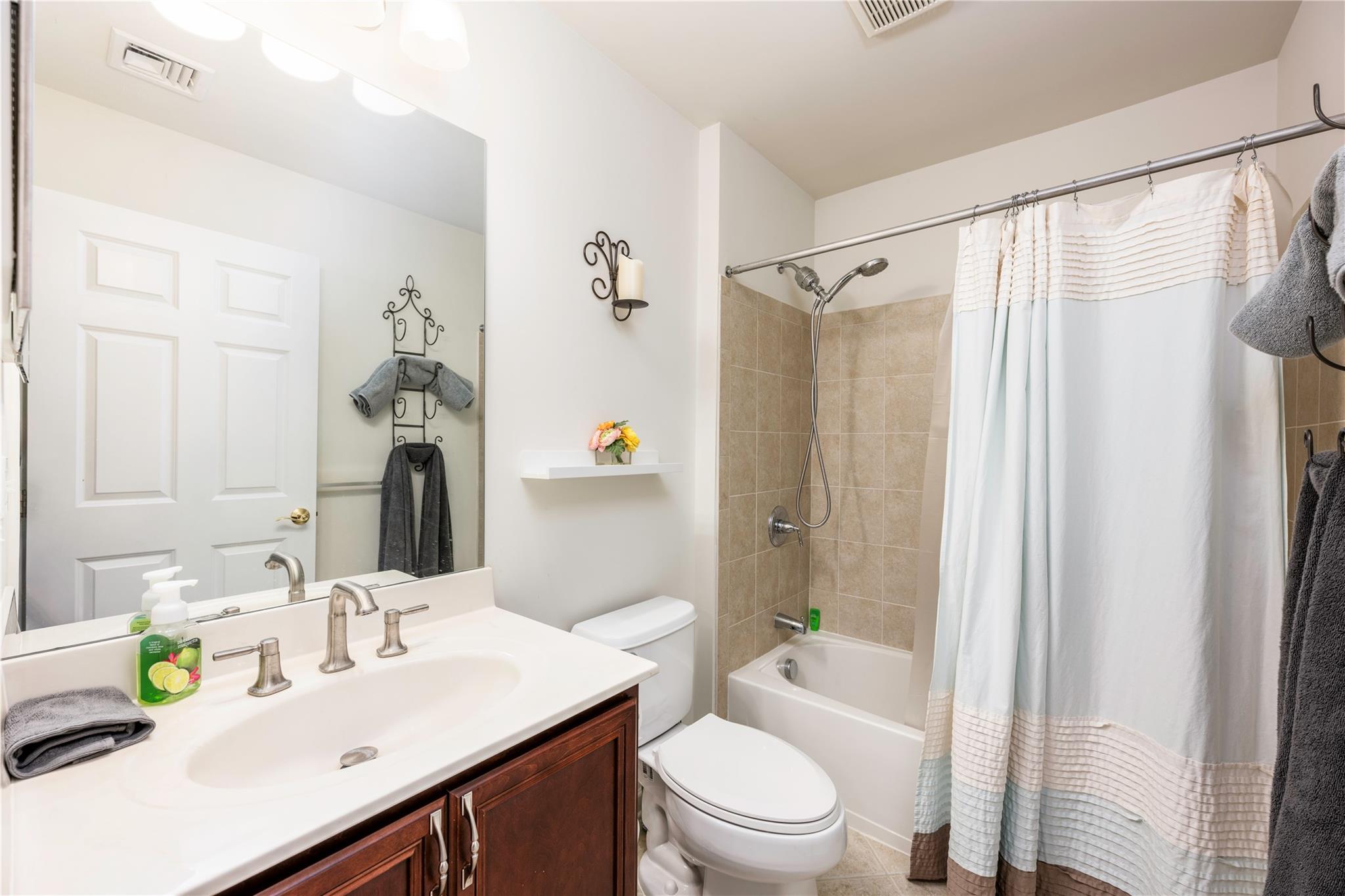 145 Stony Brook Road, Fishkill, New York image 28