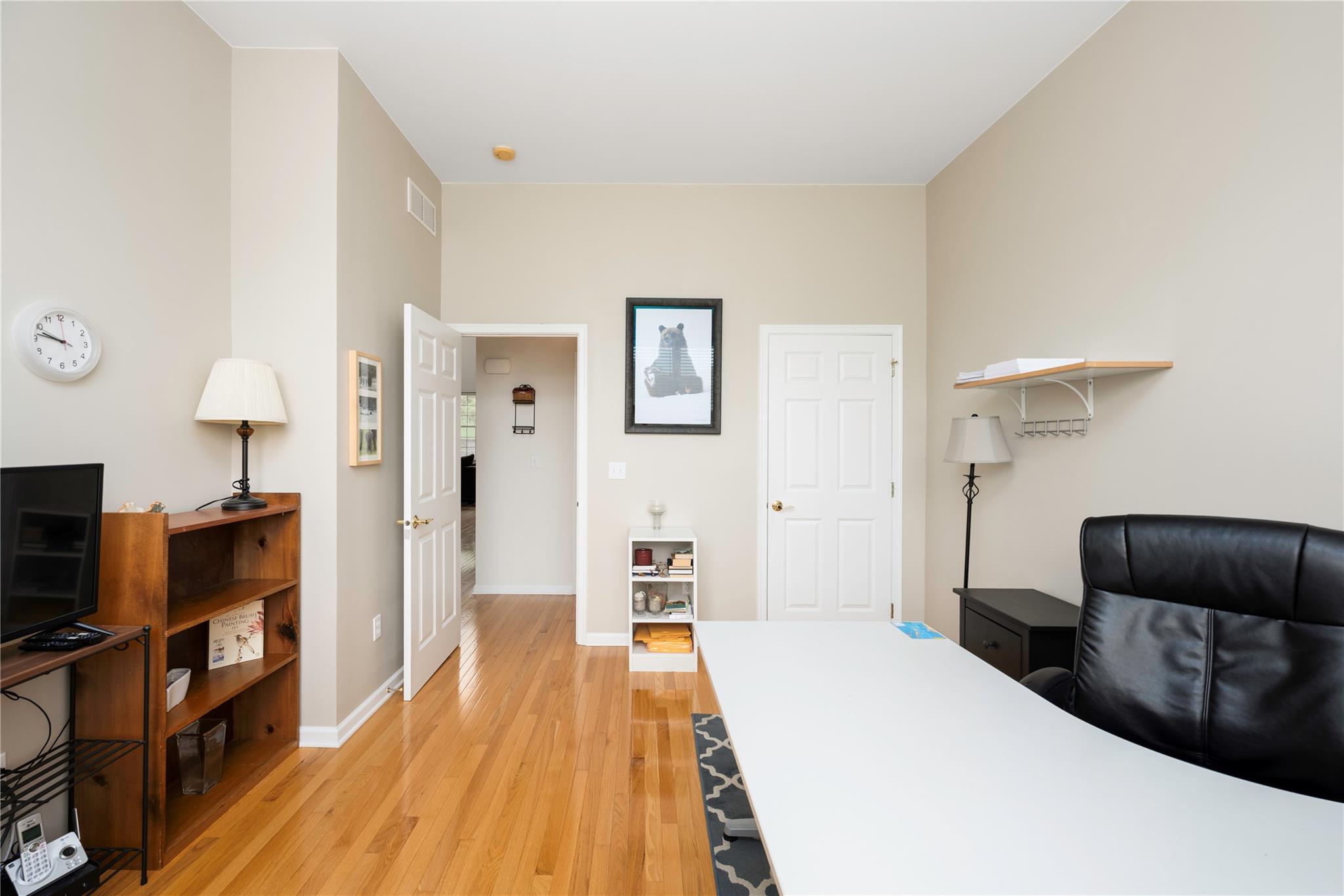 145 Stony Brook Road, Fishkill, New York image 12