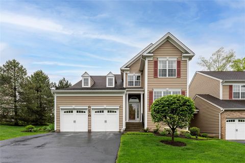 145 Stony Brook Road Fishkill NY 12524