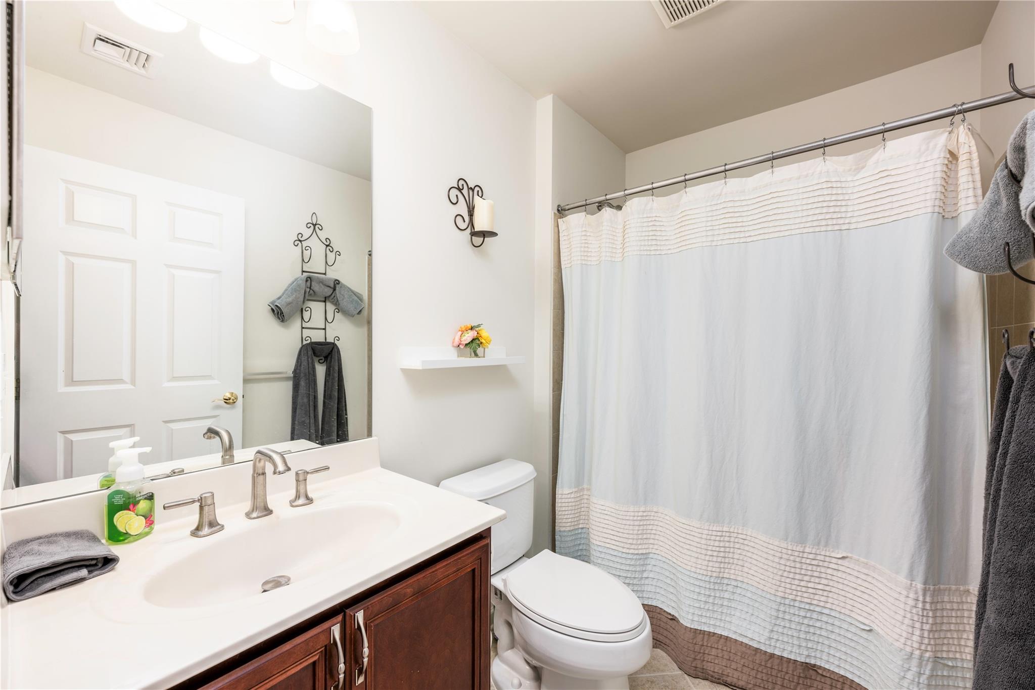 145 Stony Brook Road, Fishkill, New York image 27