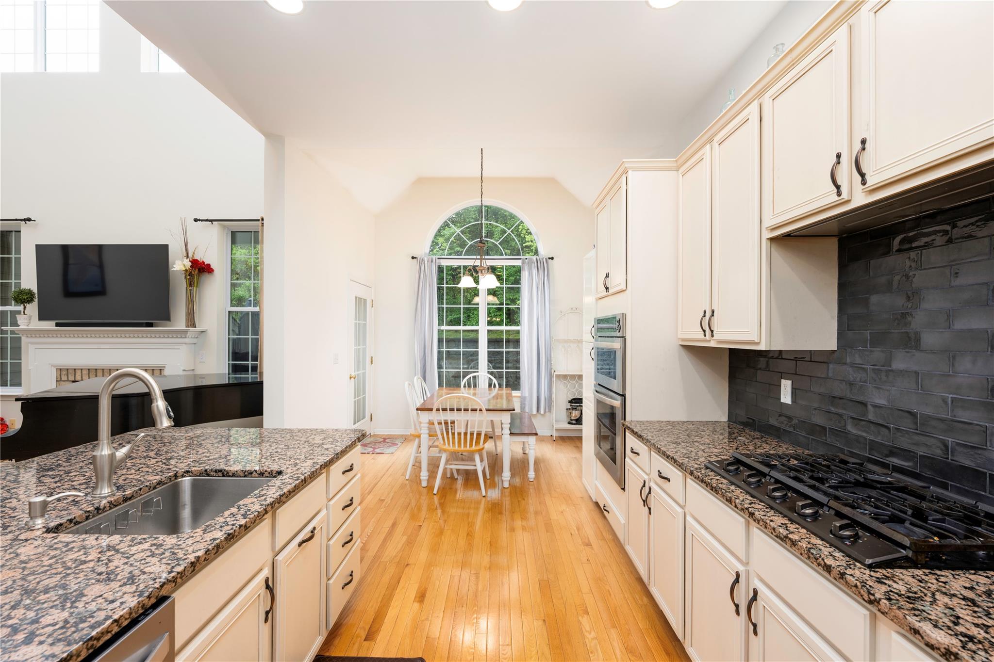 145 Stony Brook Road