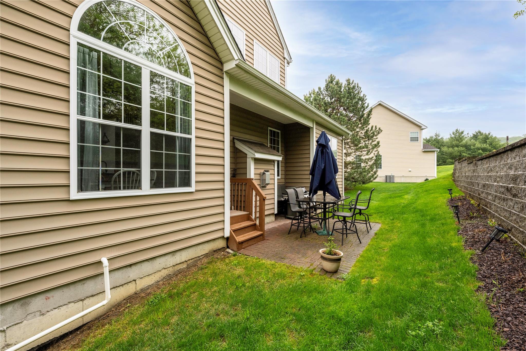 145 Stony Brook Road, Fishkill, New York image 31