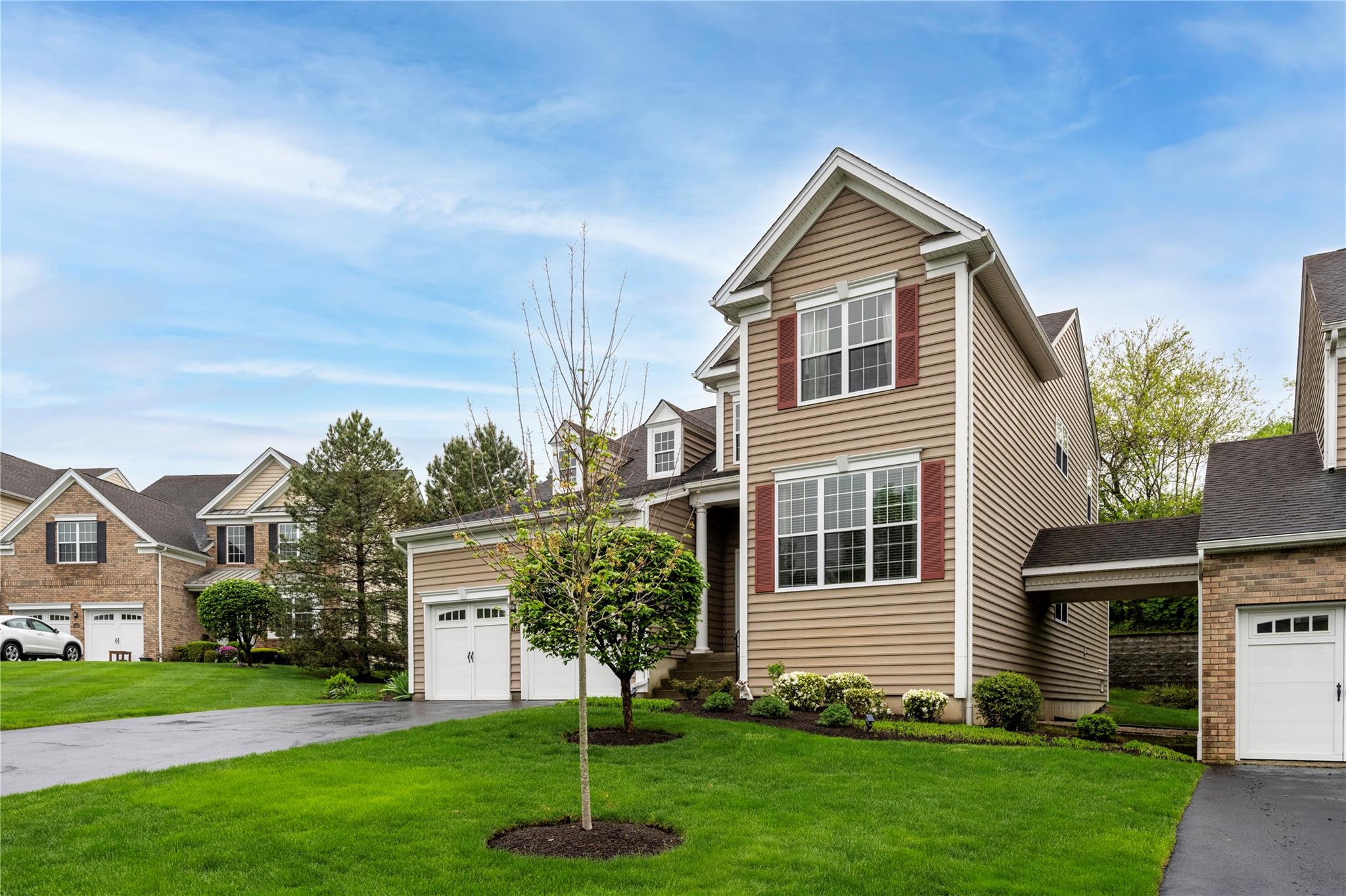 145 Stony Brook Road, Fishkill, New York image 32