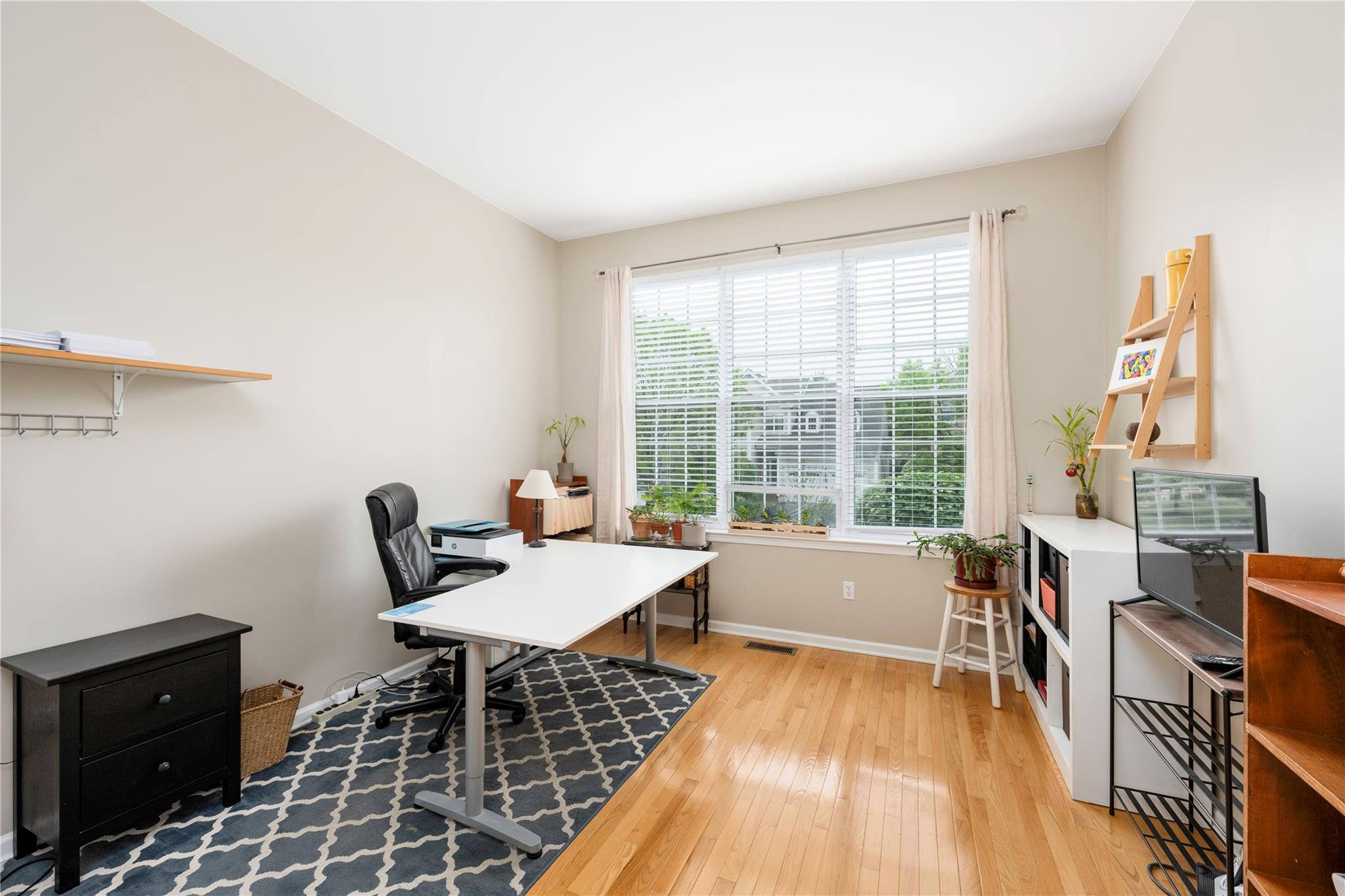 145 Stony Brook Road, Fishkill, New York image 11