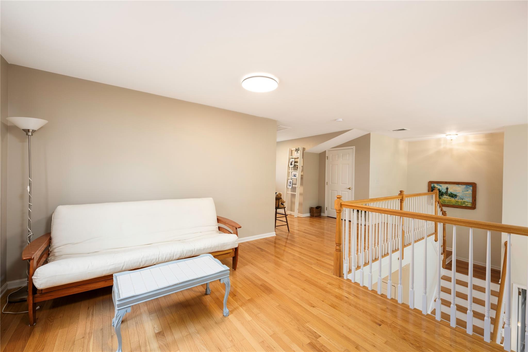 145 Stony Brook Road, Fishkill, New York image 21