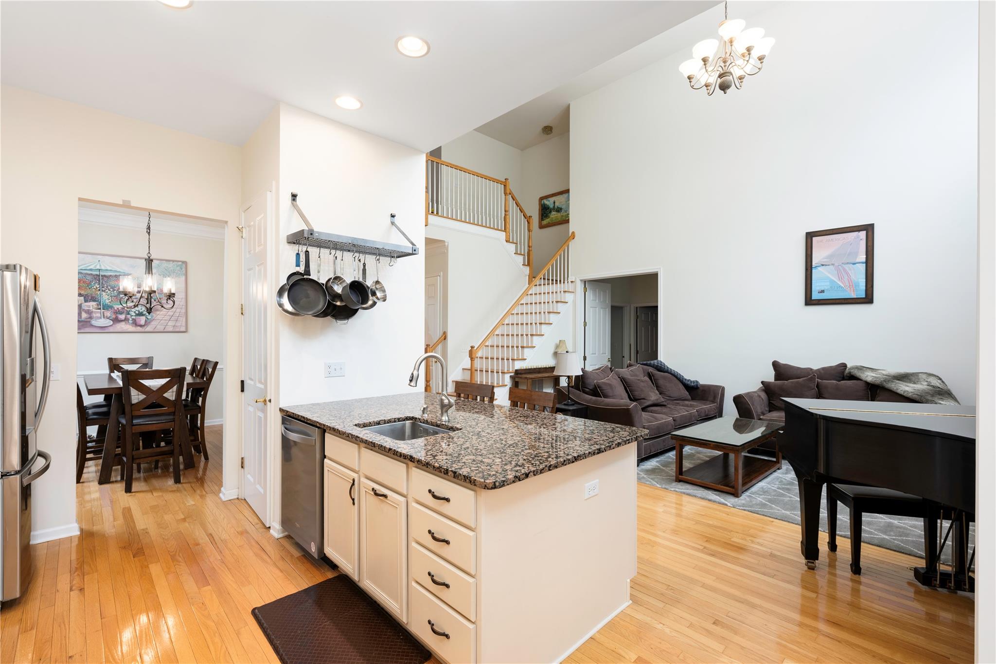 145 Stony Brook Road, Fishkill, New York image 6