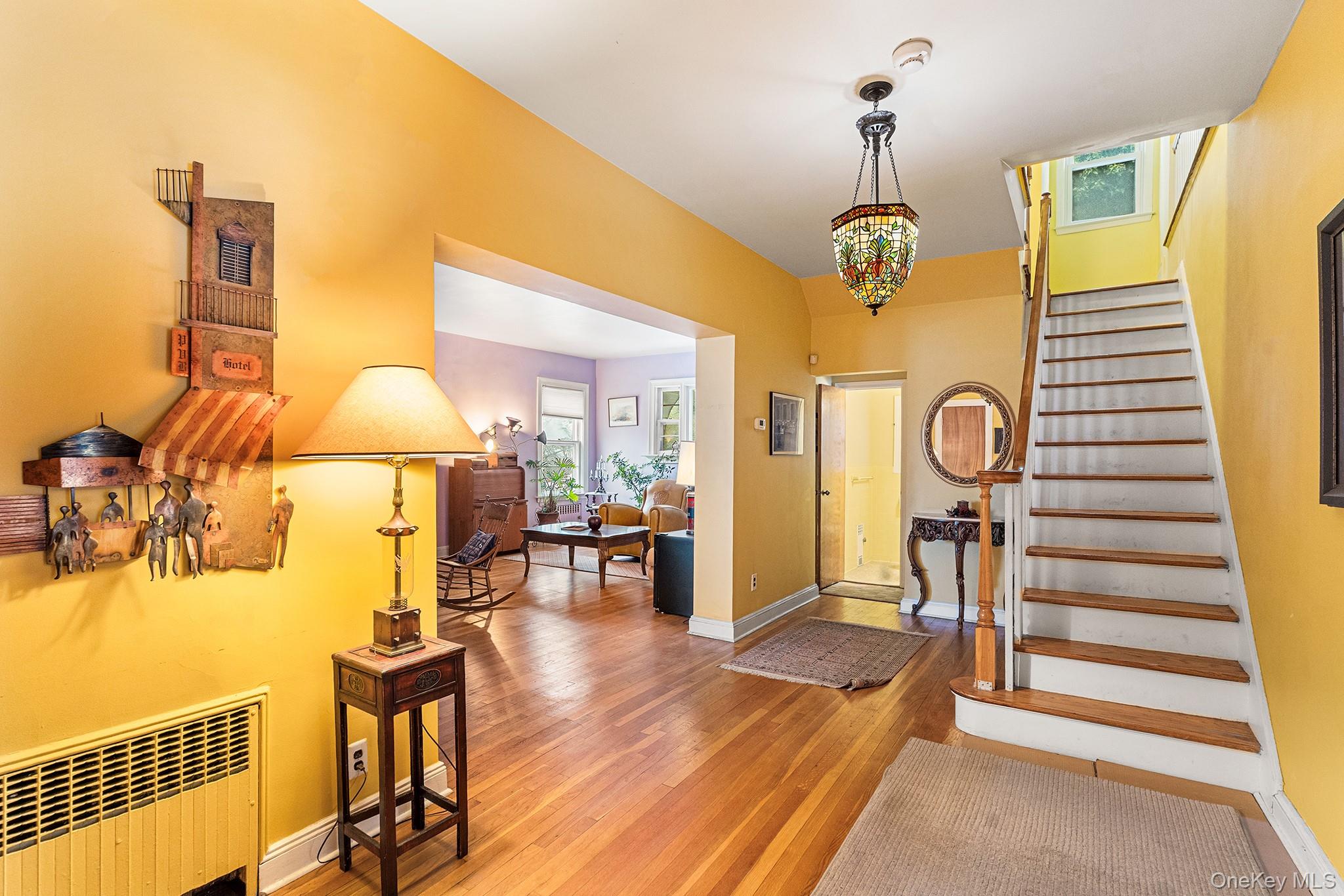 290 Park Hill Avenue