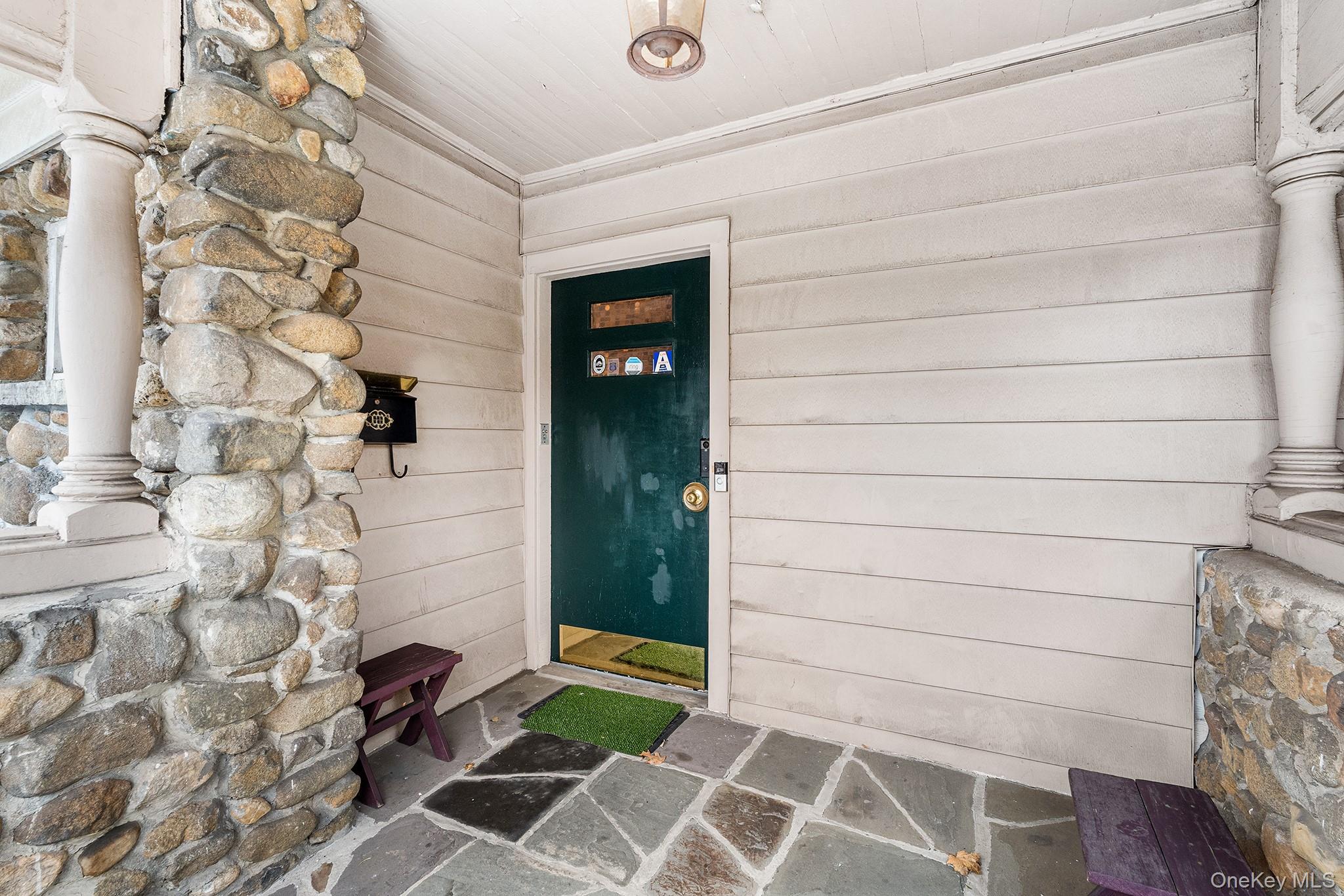 290 Park Hill Avenue