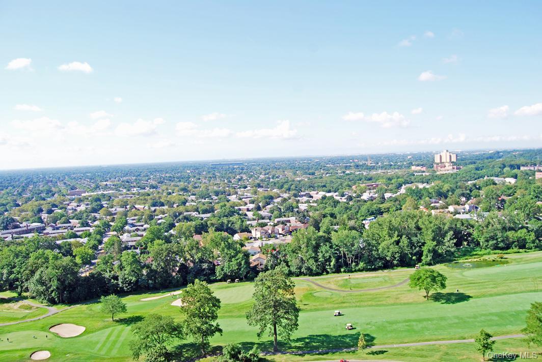 26910 Grand Central Parkway 17Y