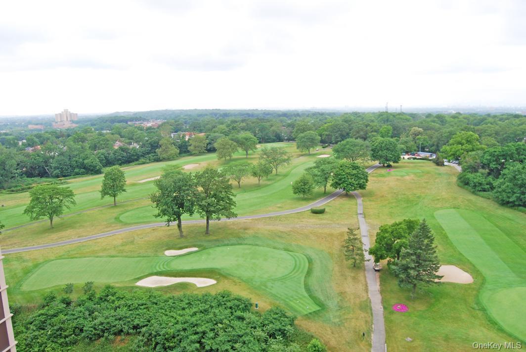 26910 Grand Central Parkway 17Y