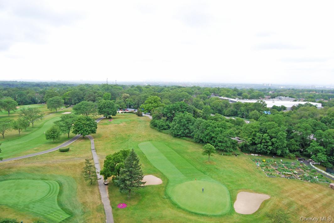 26910 Grand Central Parkway 17Y