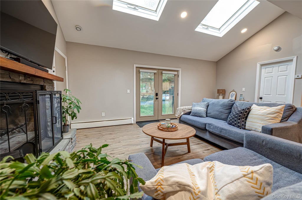 Photo of 40 Lyman Road, East Patchogue, NY 11772 (MLS # 1061717)