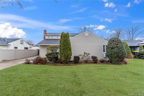 627 Buxton Avenue, West Hempstead, NY 11552 - MLS#: 944900