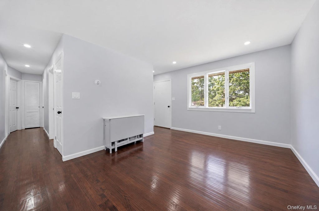 Photo of 5 Robin Road, Selden, NY 11784 (MLS # 1063738)