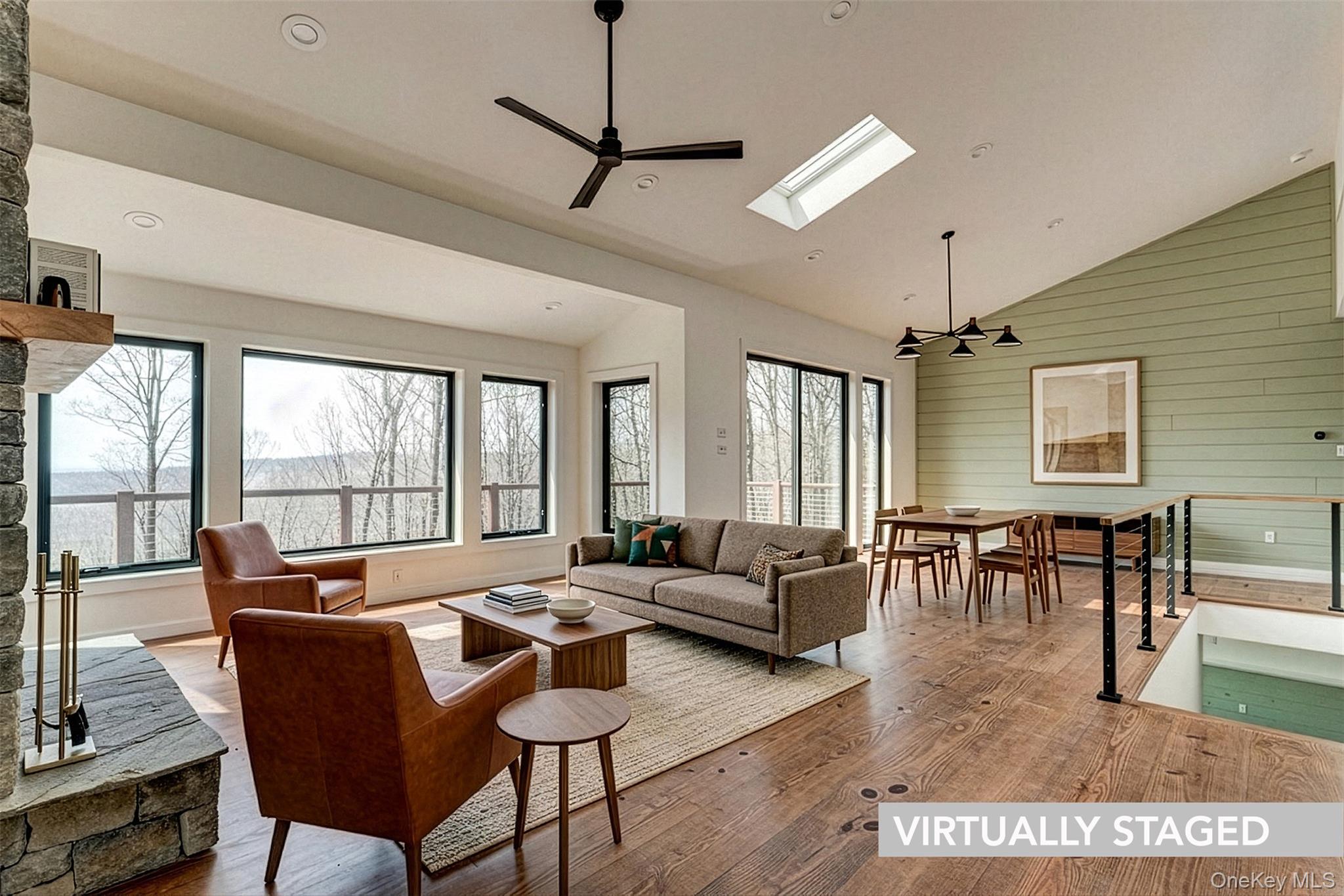 119 Overlook Circle