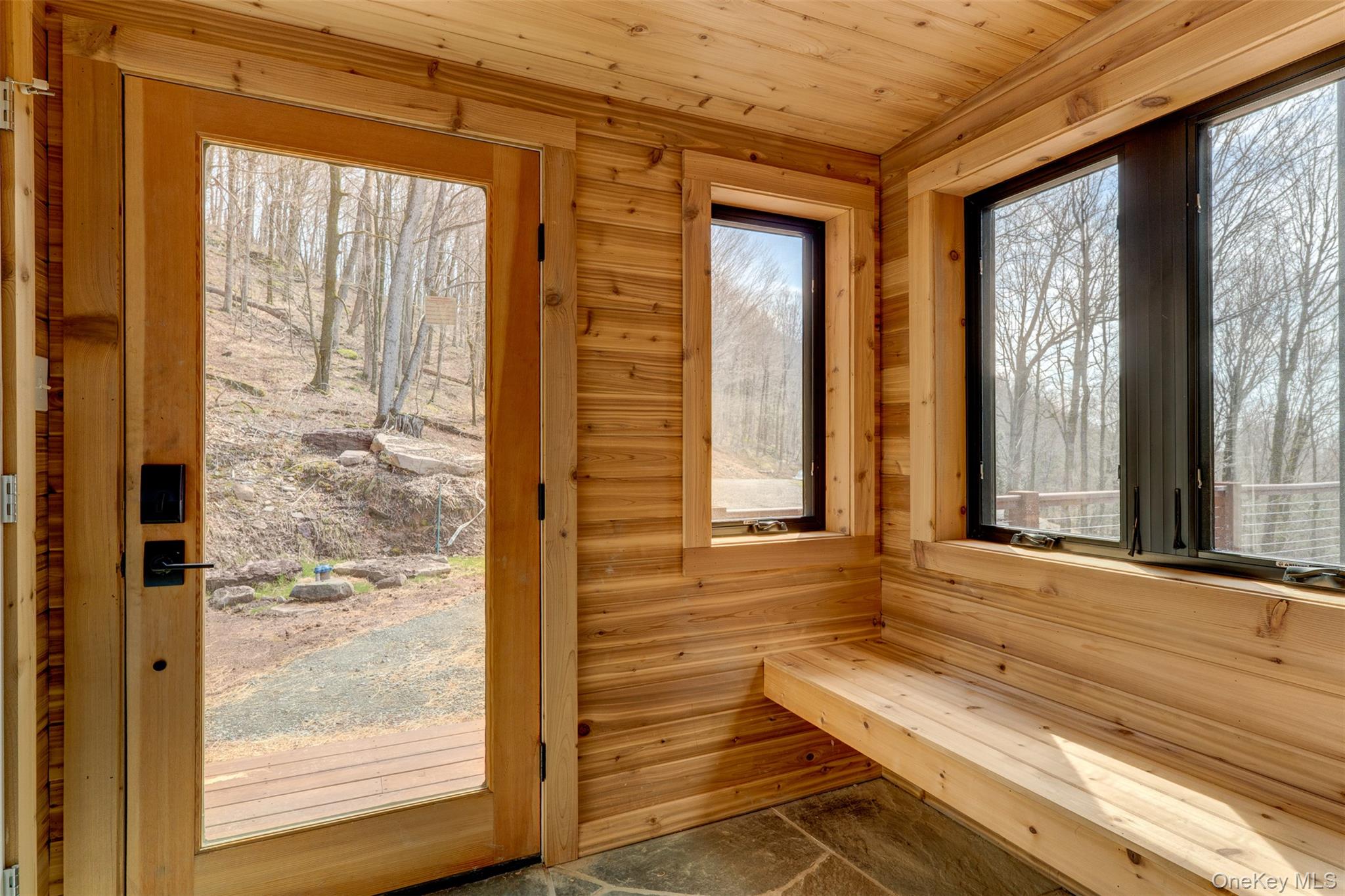 119 Overlook Circle