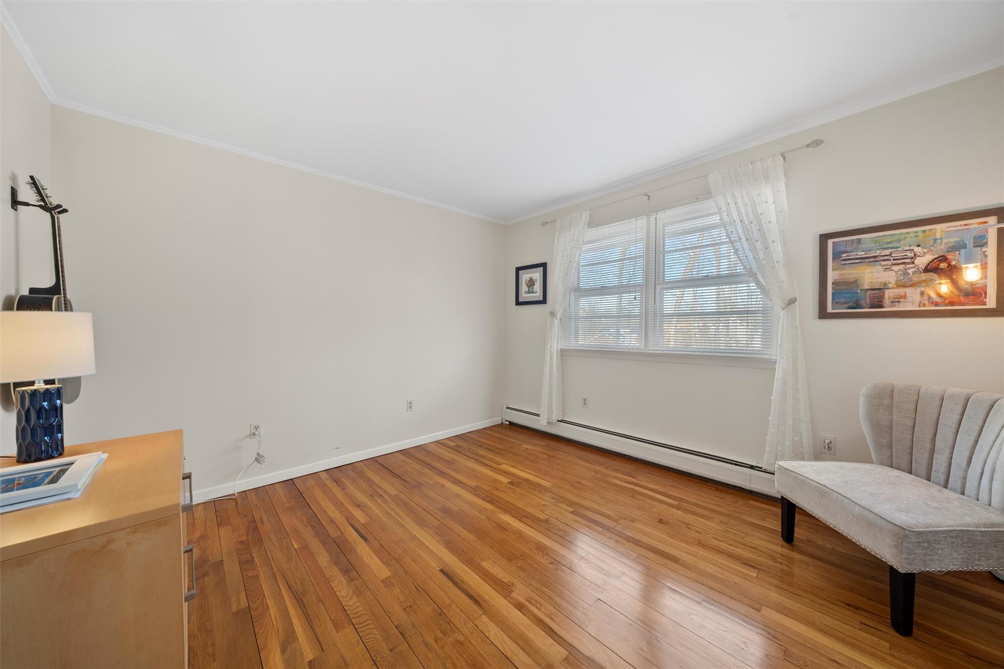 413 Orchard Hill Road, Harriman, New York image 33