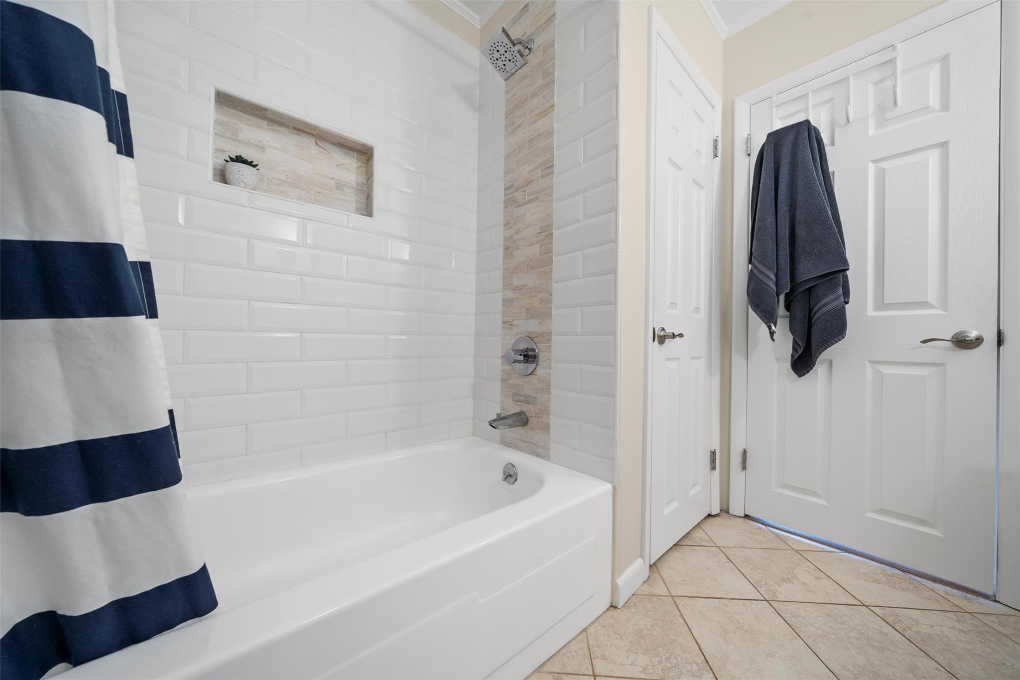 413 Orchard Hill Road, Harriman, New York image 36