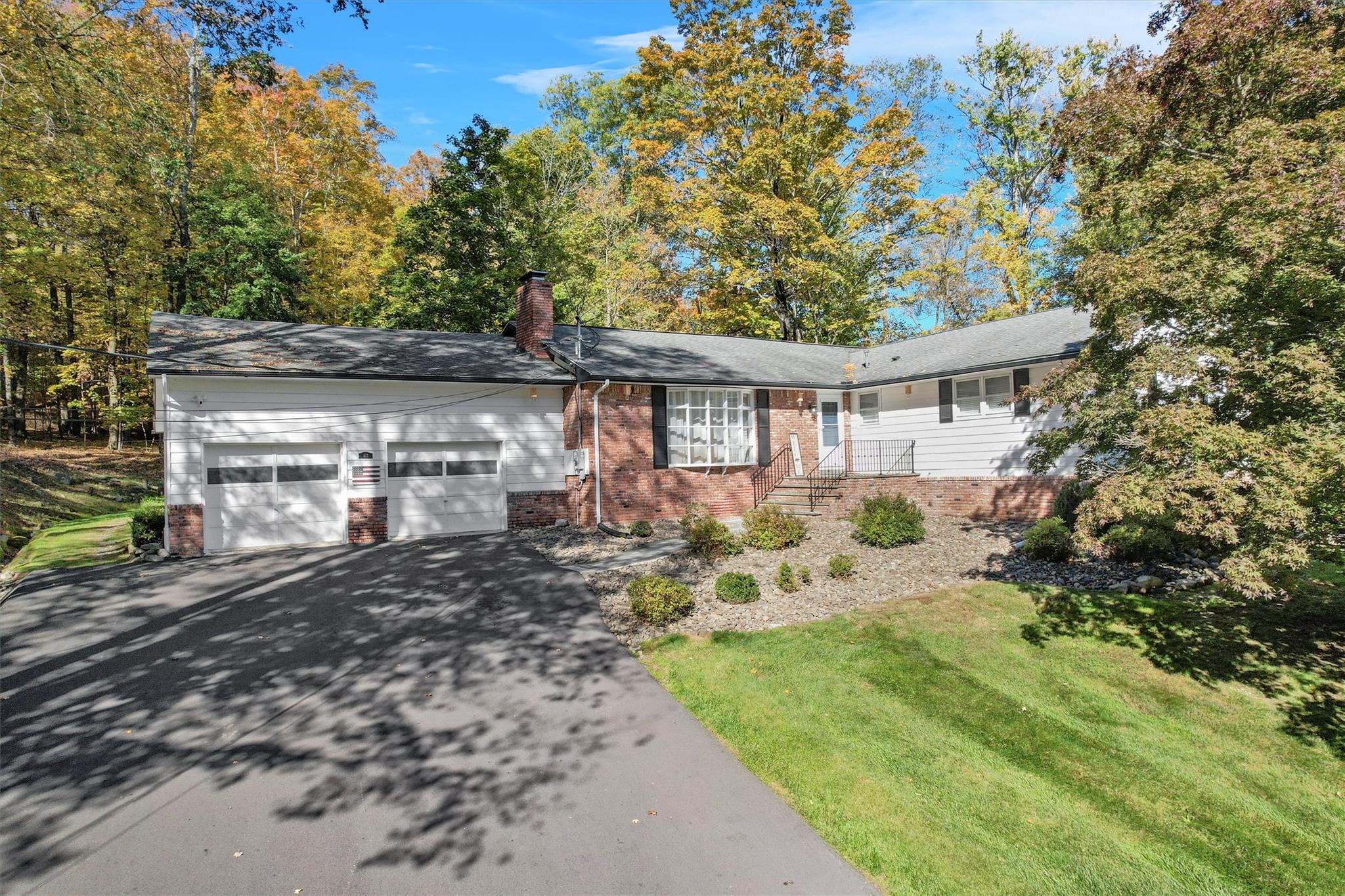 413 Orchard Hill Road, Harriman, New York image 5