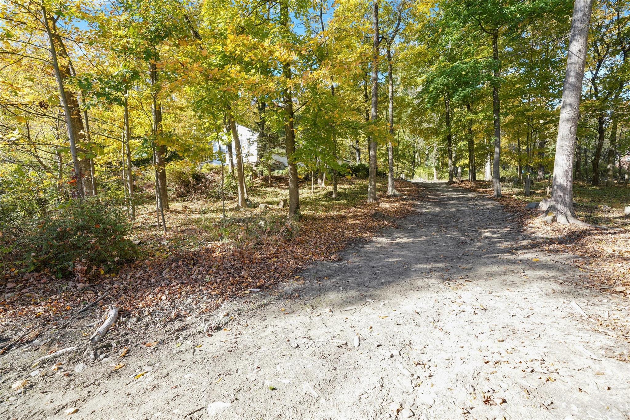 413 Orchard Hill Road, Harriman, New York image 45