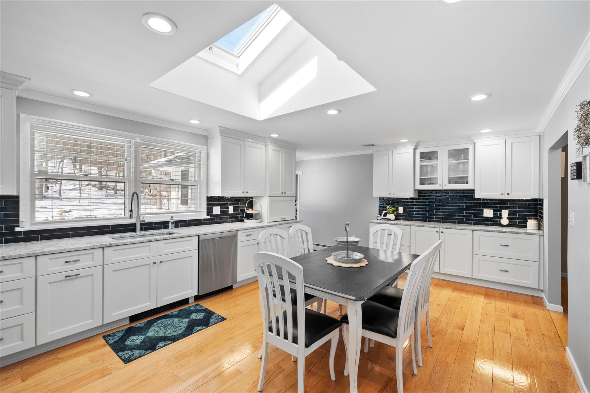 413 Orchard Hill Road, Harriman, New York image 17