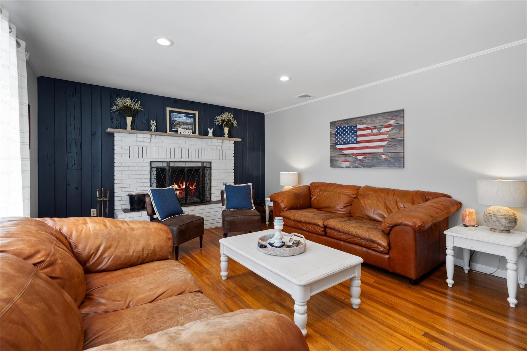 413 Orchard Hill Road, Harriman, New York image 12