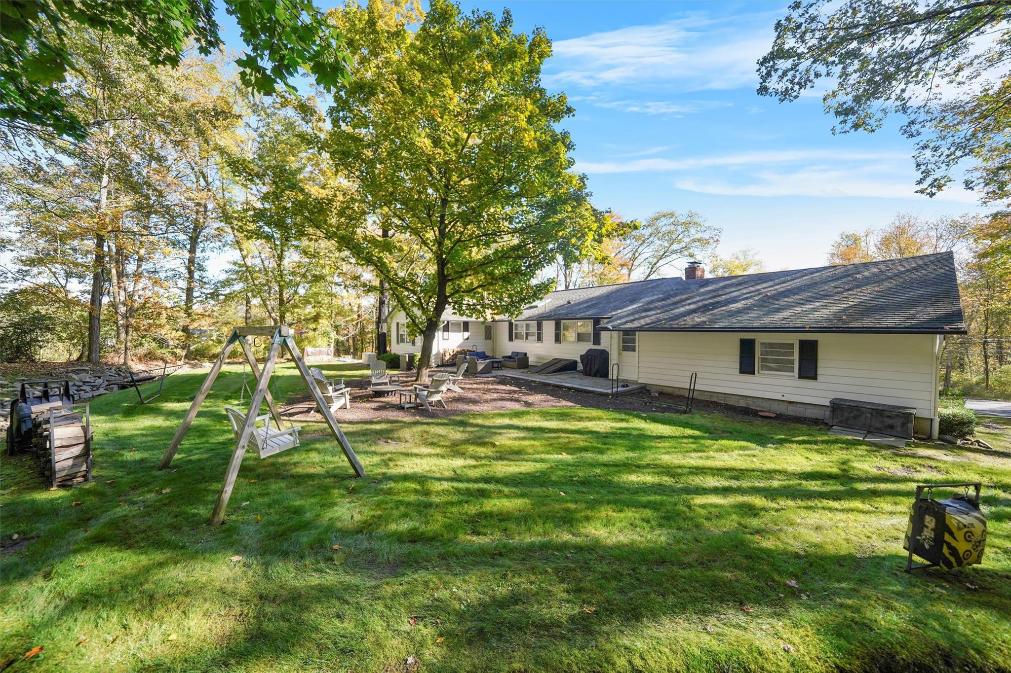 413 Orchard Hill Road, Harriman, New York image 48
