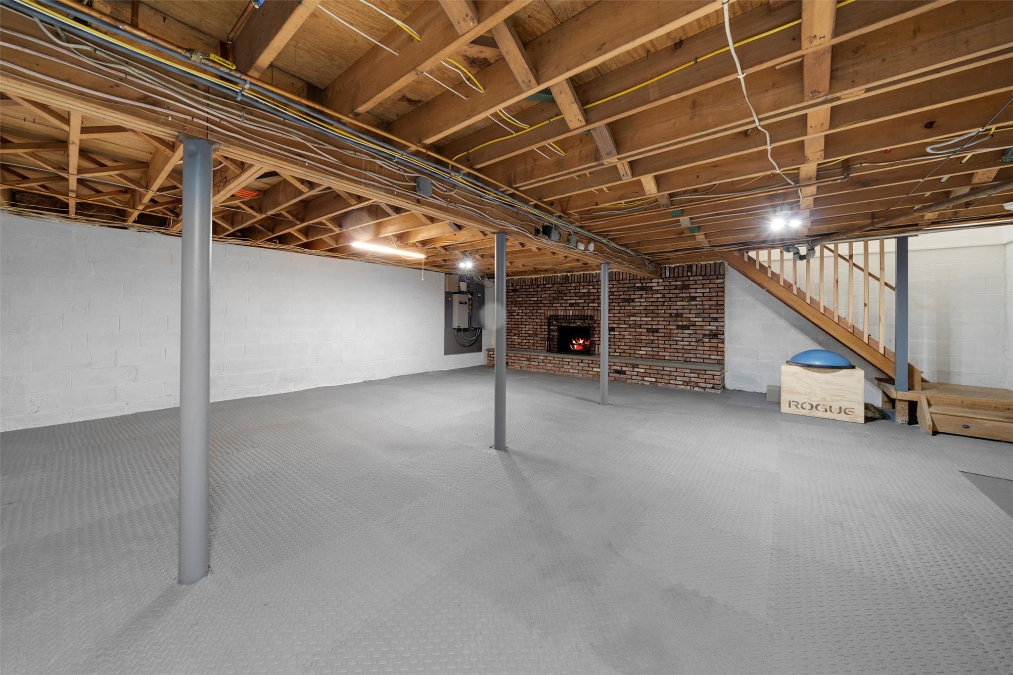 413 Orchard Hill Road, Harriman, New York image 43