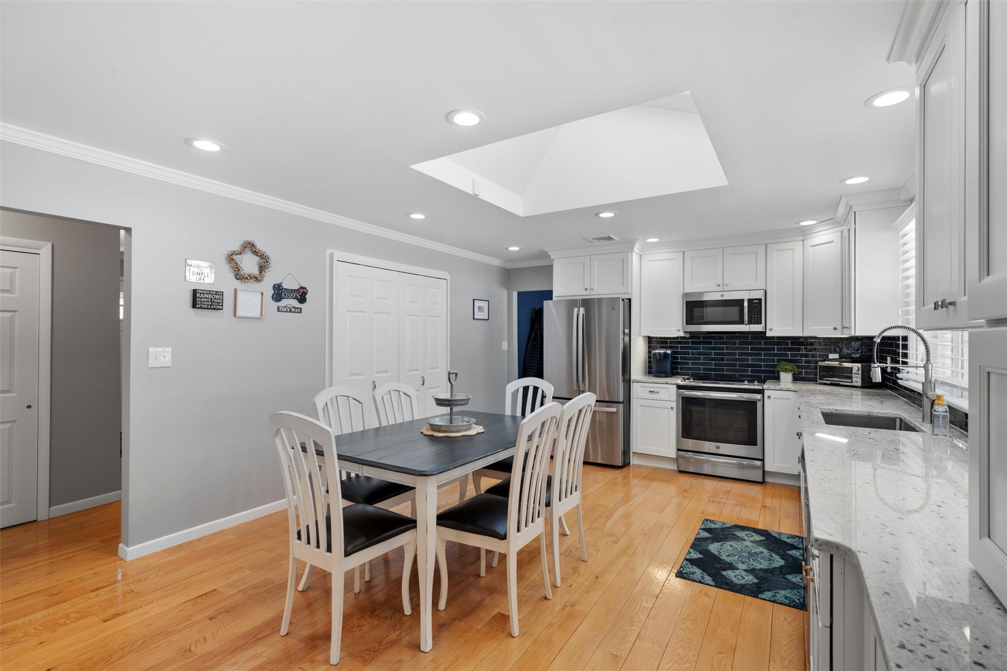 413 Orchard Hill Road, Harriman, New York image 15