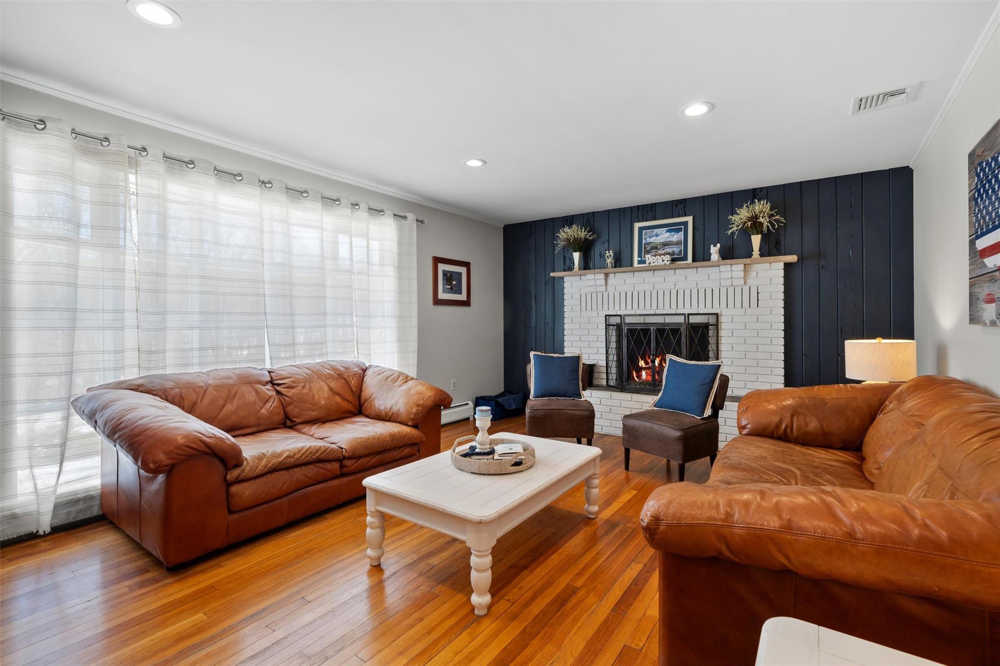 413 Orchard Hill Road, Harriman, New York image 11