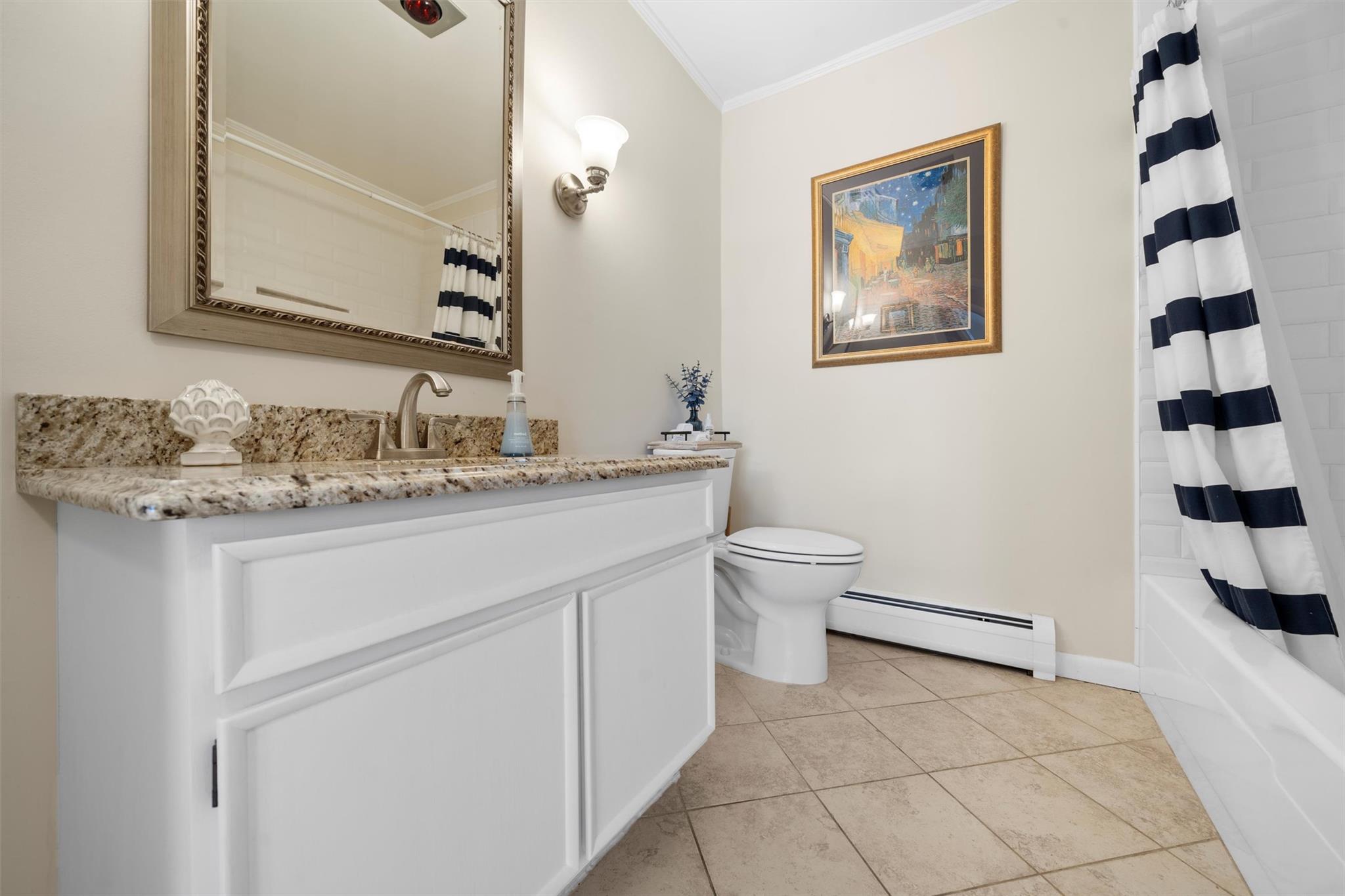 413 Orchard Hill Road, Harriman, New York image 35