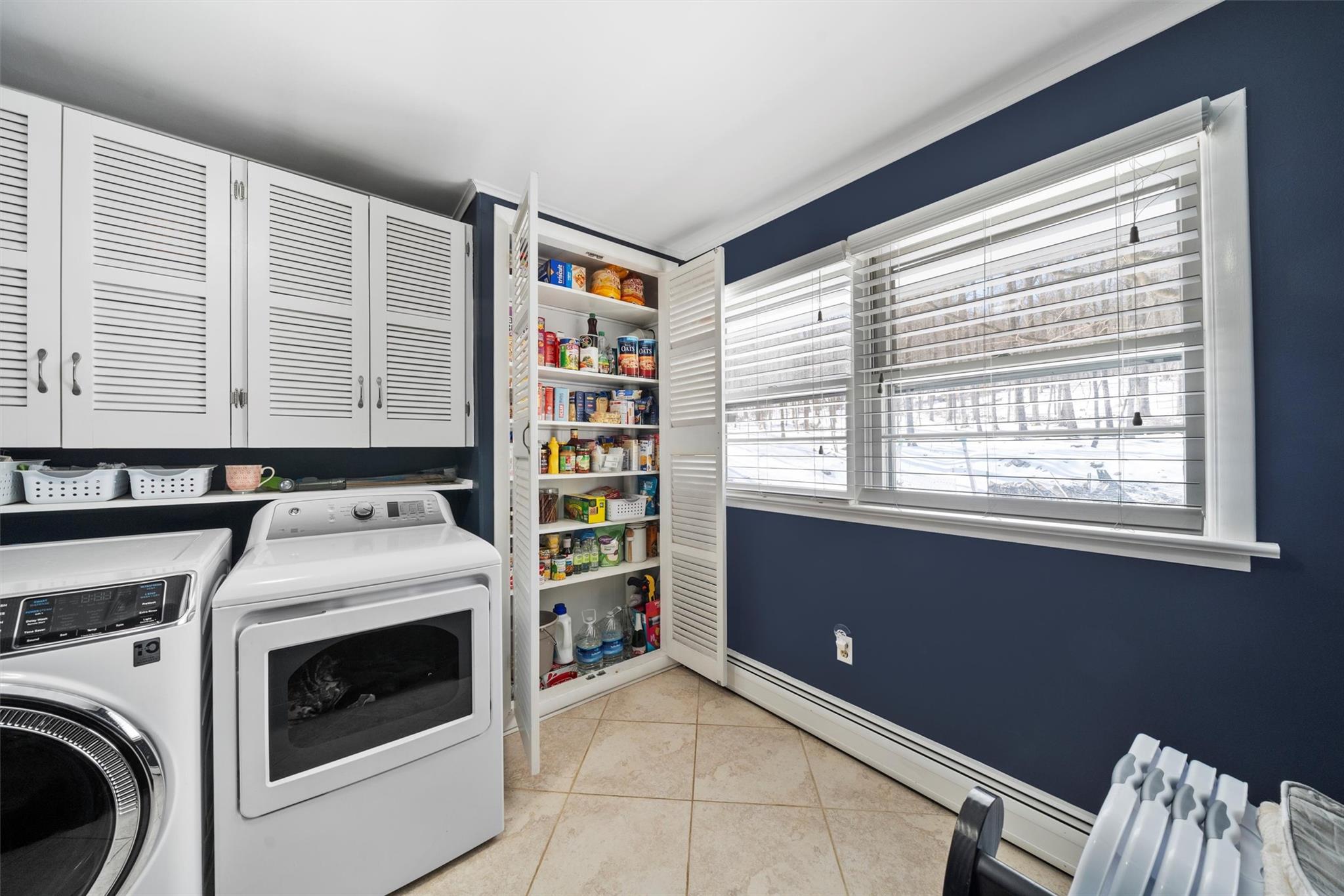 413 Orchard Hill Road, Harriman, New York image 31