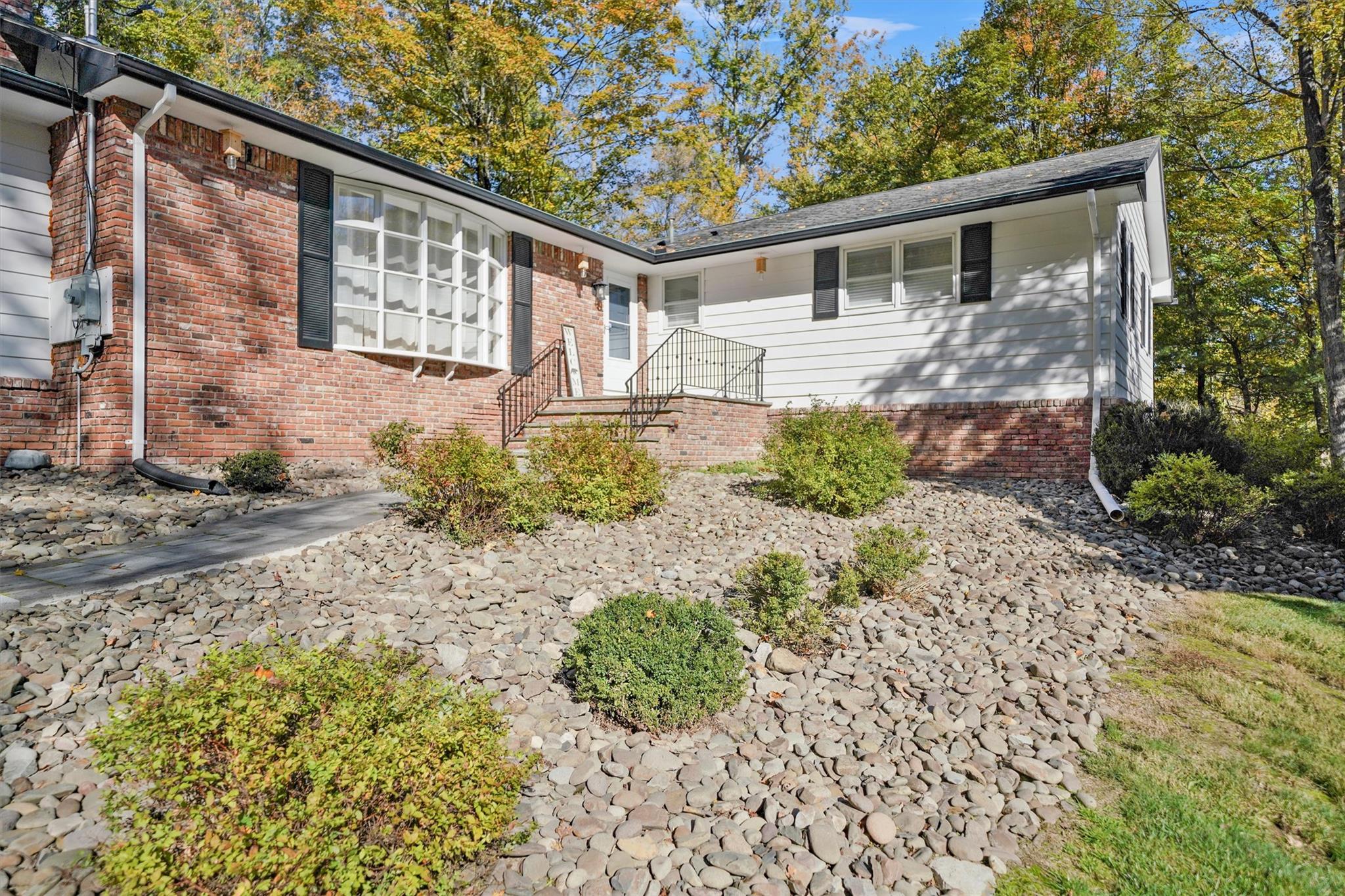413 Orchard Hill Road, Harriman, New York image 7