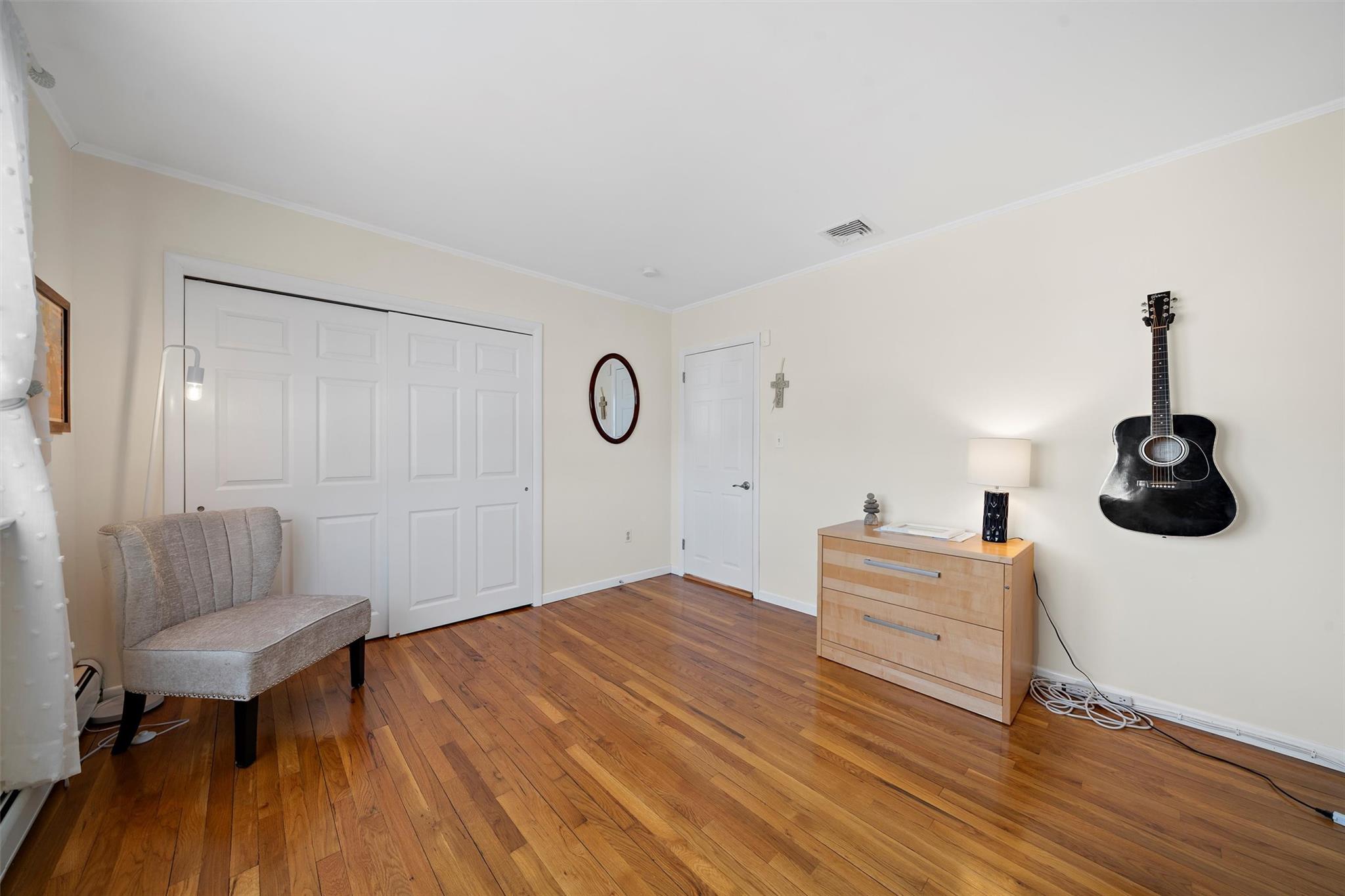413 Orchard Hill Road, Harriman, New York image 34