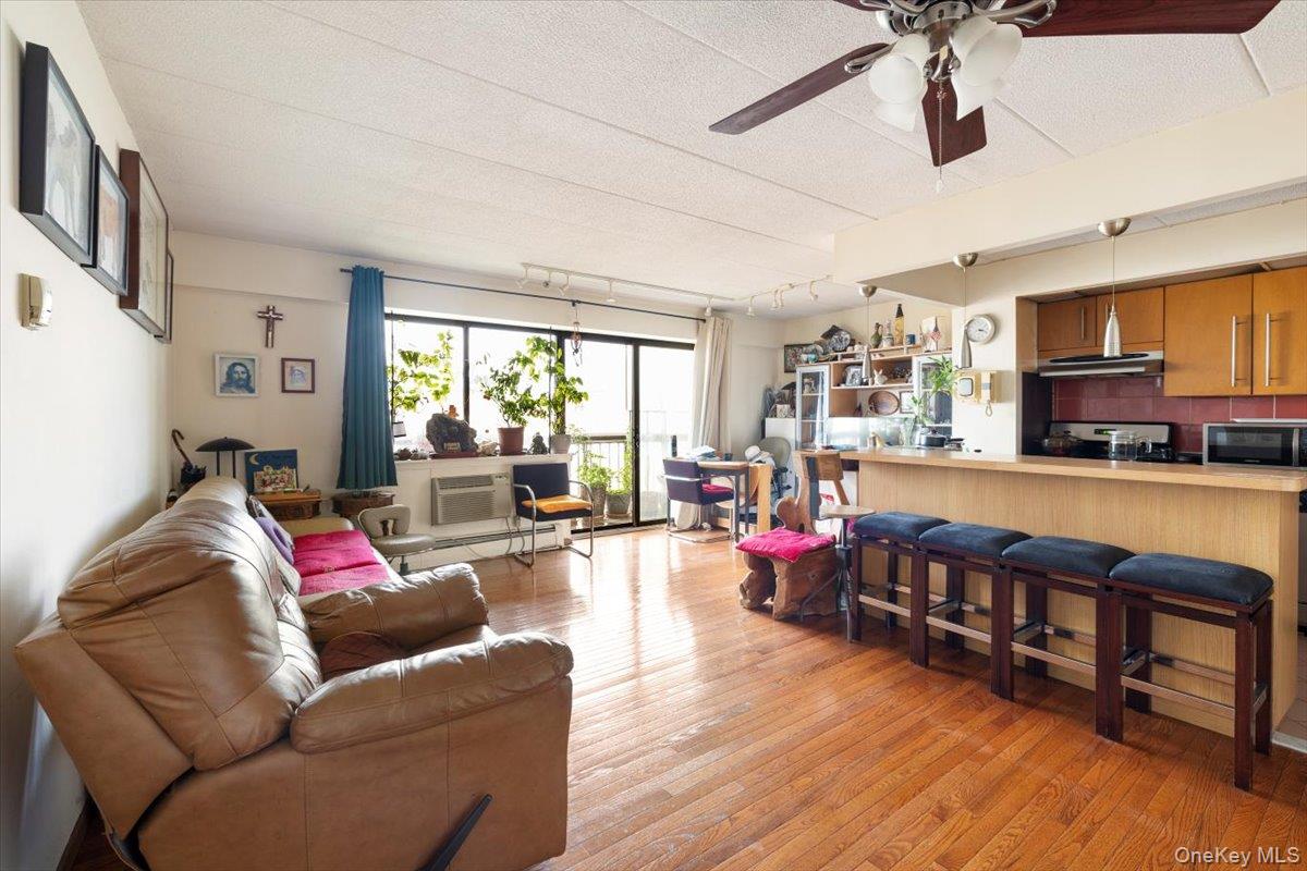 35-20 147th Street 8-C