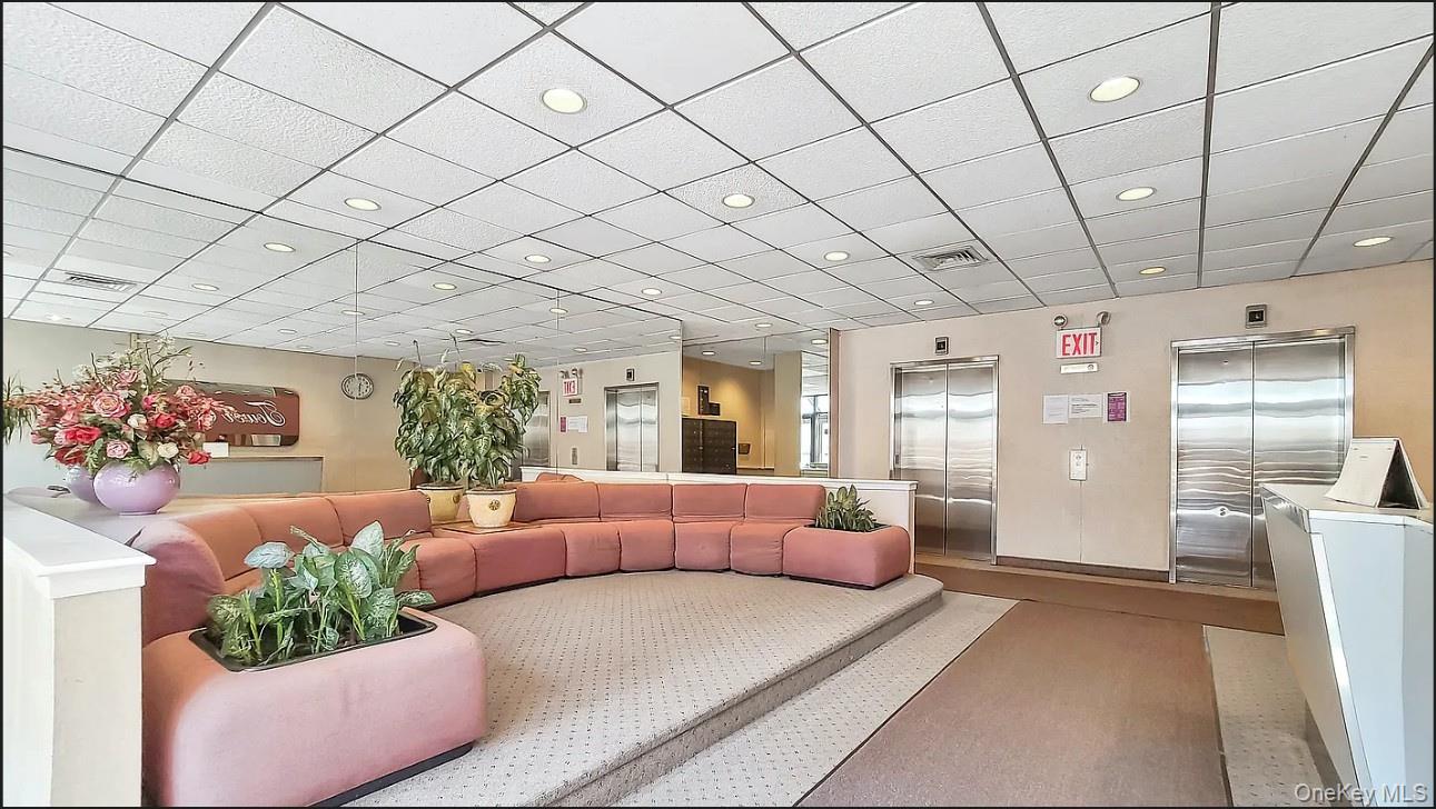 35-20 147th Street 8-C