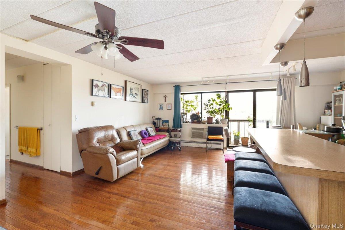 35-20 147th Street 8-C