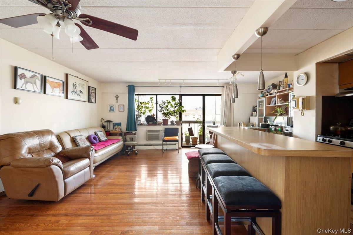 35-20 147th Street 8-C